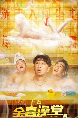 婷婷在线综合