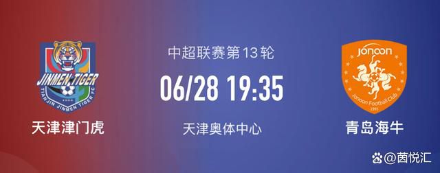 婷婷在线综合