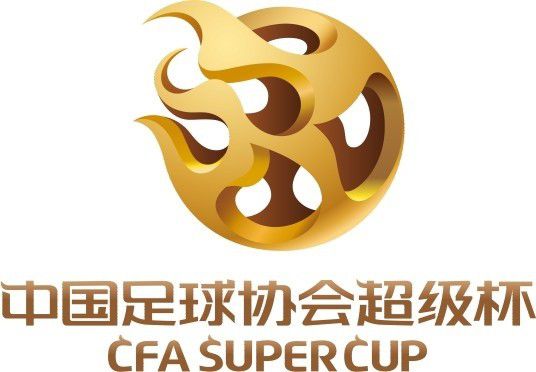 婷婷在线综合